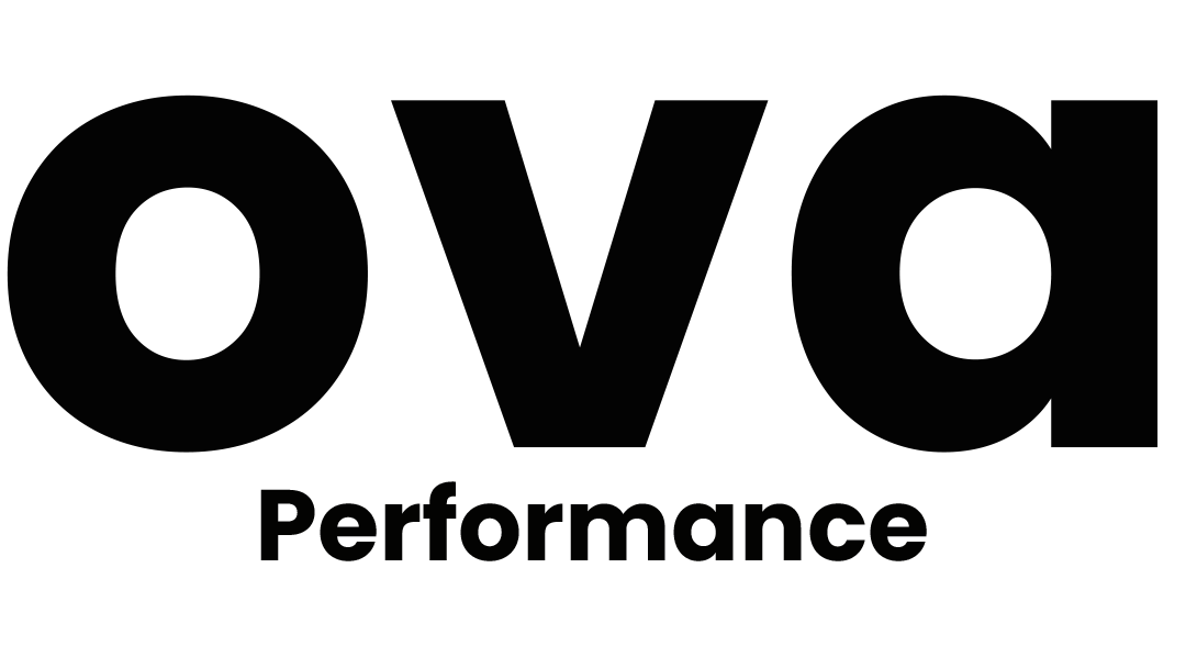 OVA Performance 